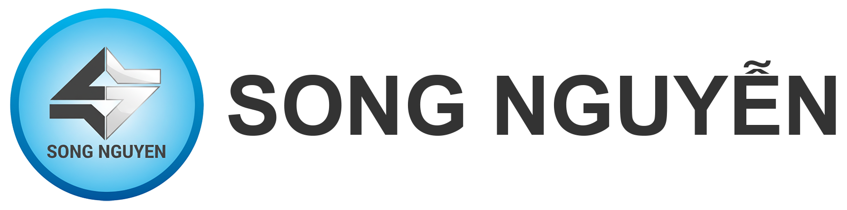 Vi Tính Song Nguyễn